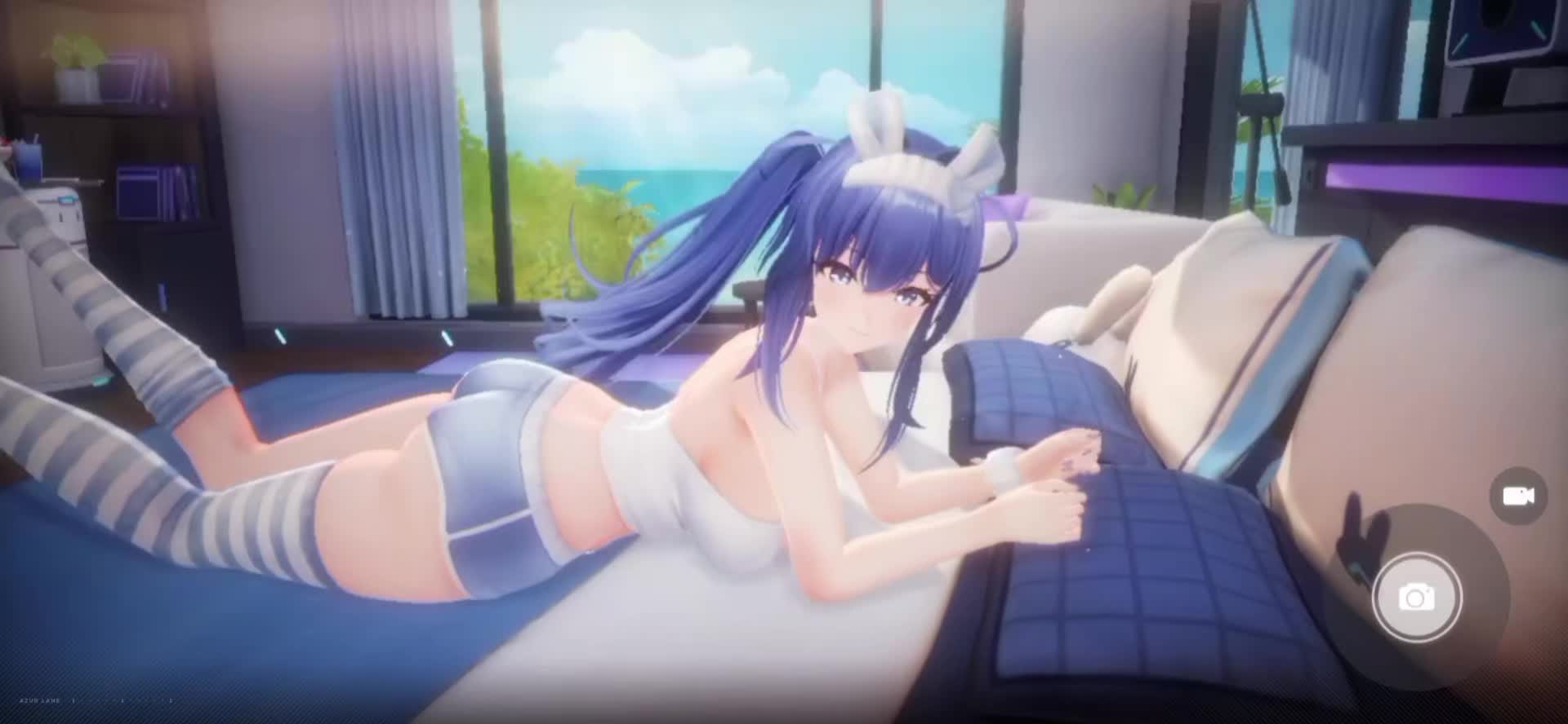 @zekipersonaje