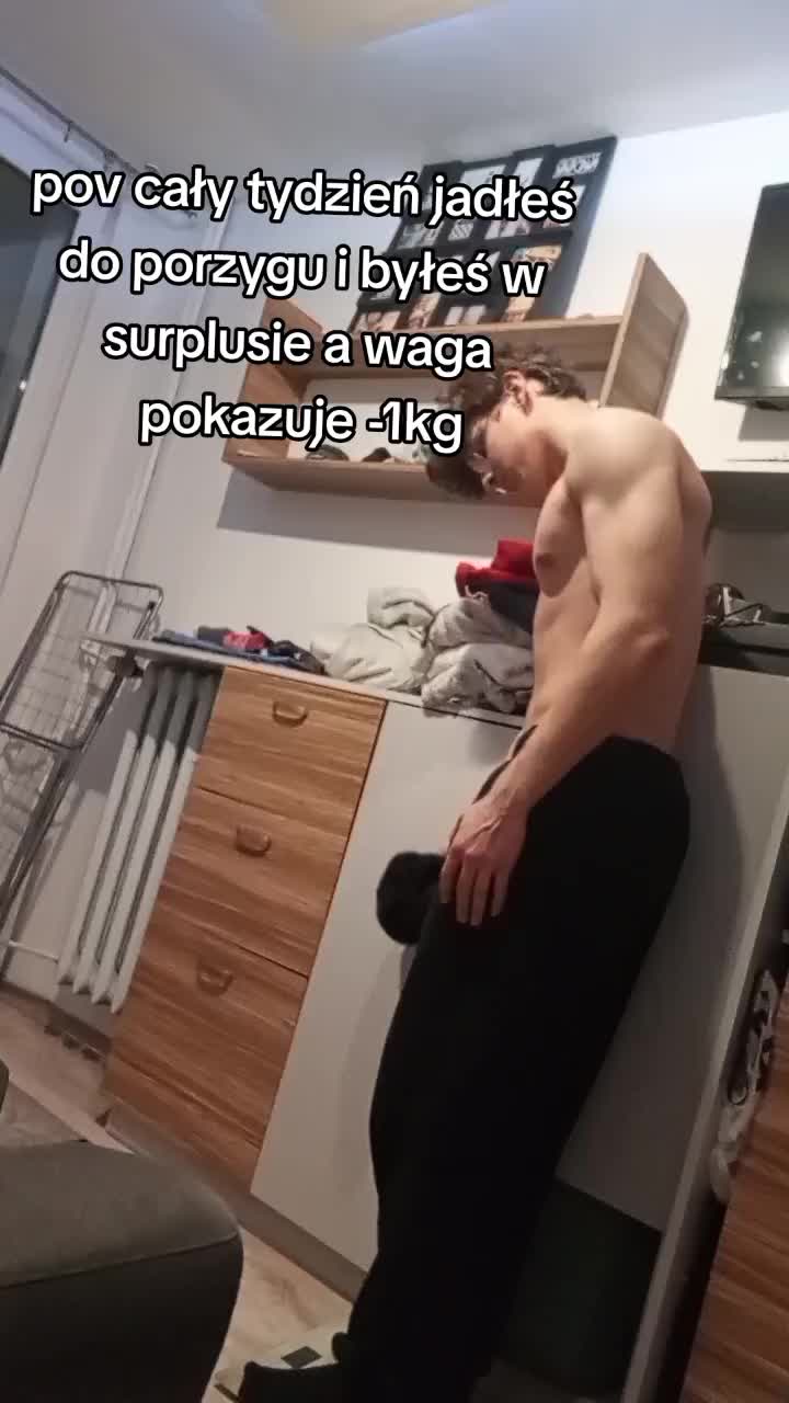 @IG:Frozuuuu