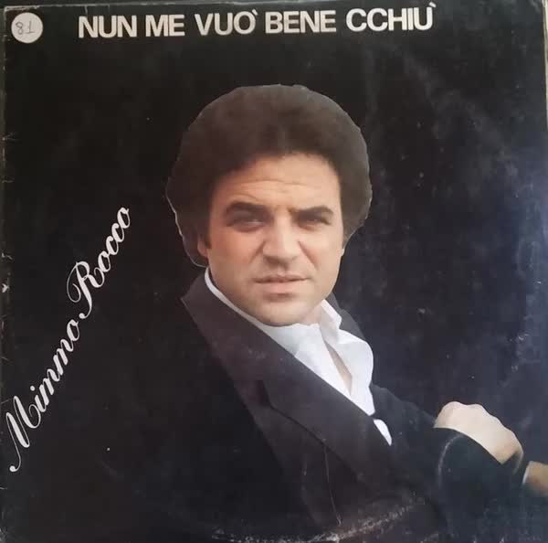 @Fabius-Basi Napoletane
