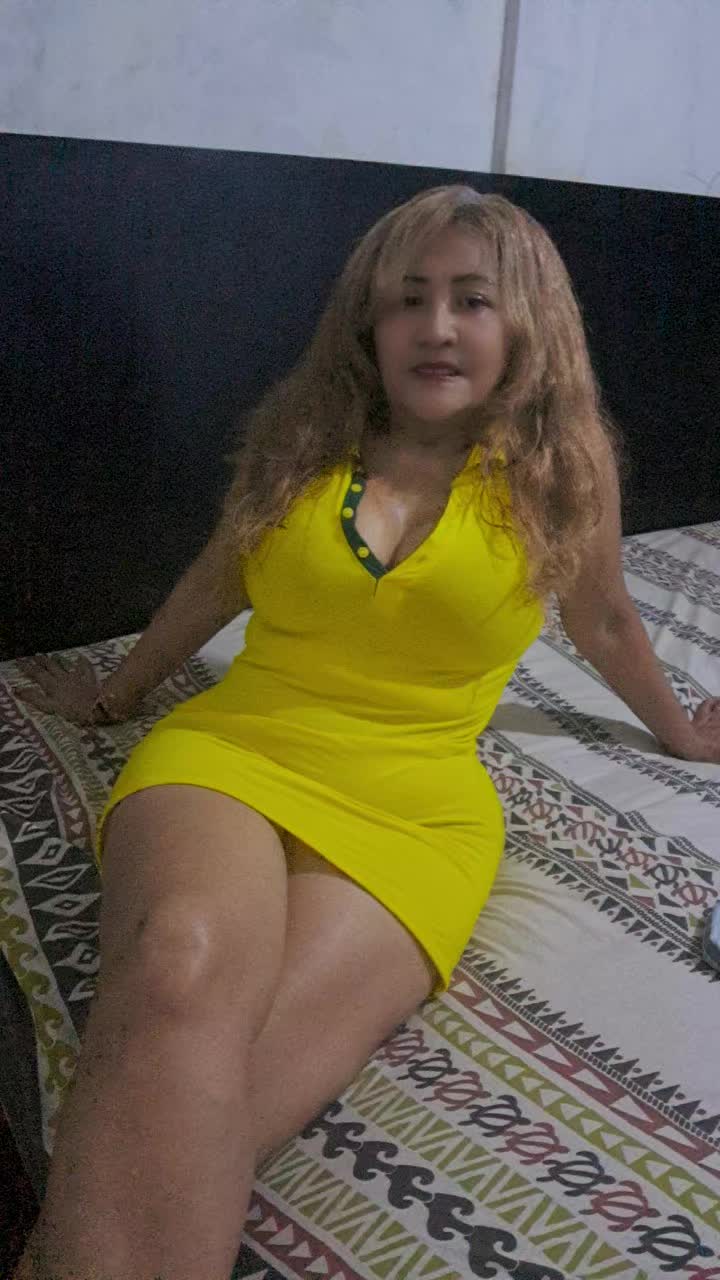 @Bernarda Garcia
