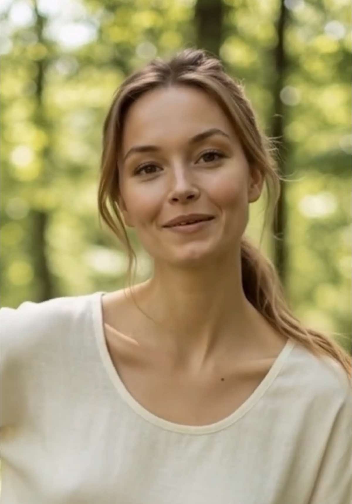 @Tilnea