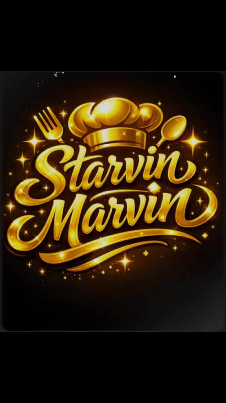 @StarvinMarvin Reviews ✨