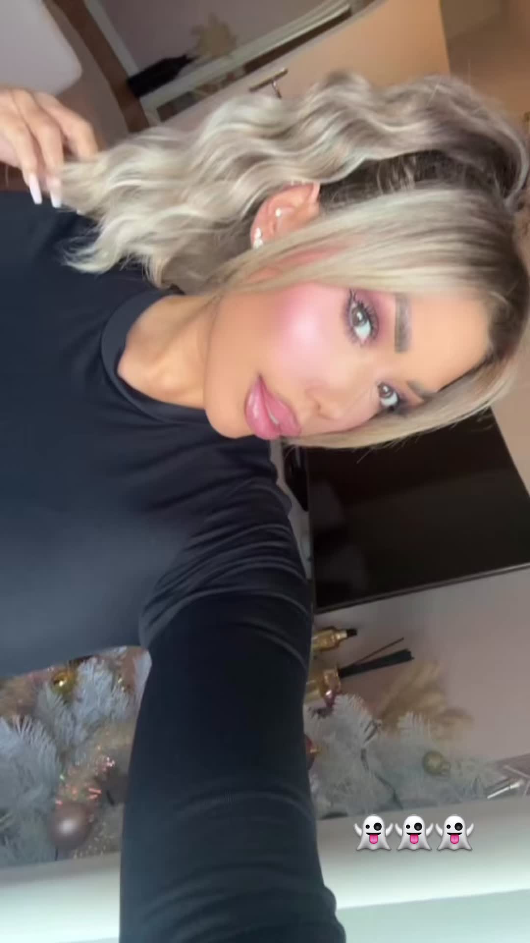 @Dani Mini