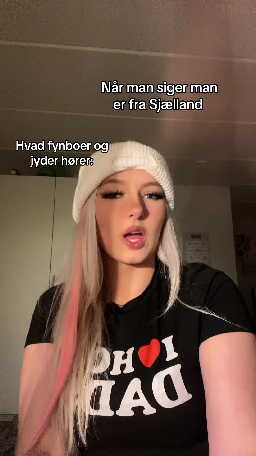 @chilidyring