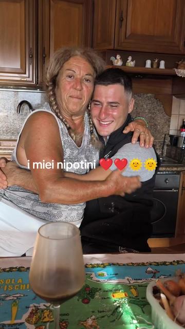 @Patriziakekapokkia