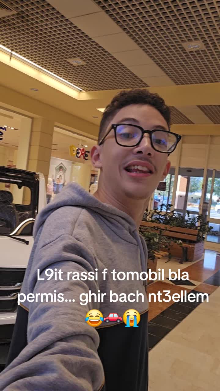 @Hmiddda🇲🇦✈️🇮🇹