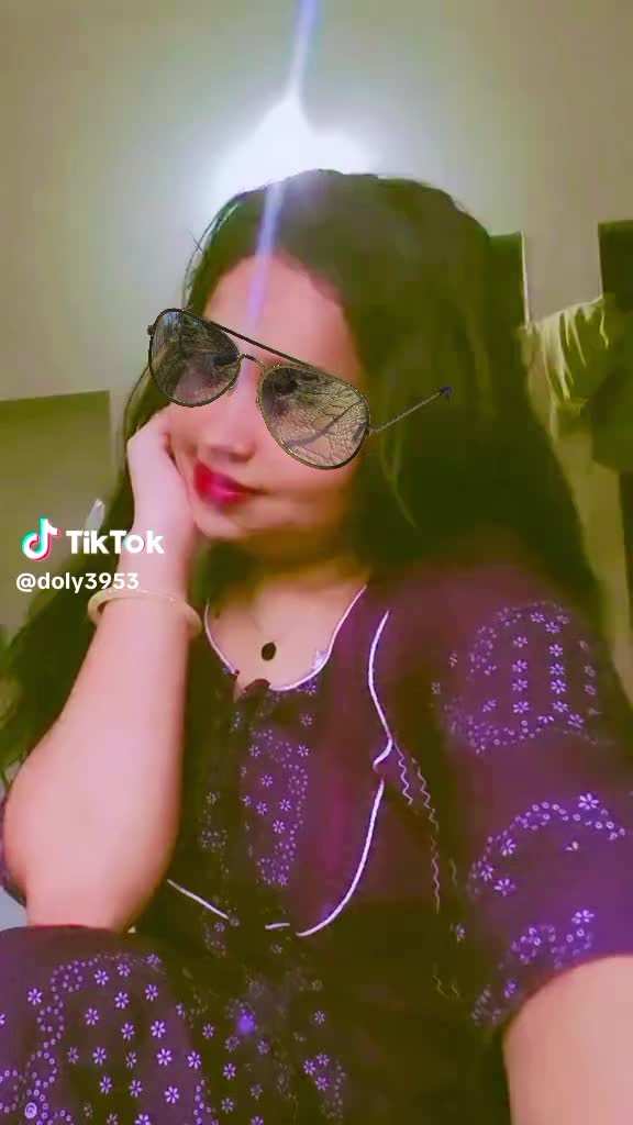 @সুমি 🌾🌾🌾🌾🌷🌷🌷🌷
