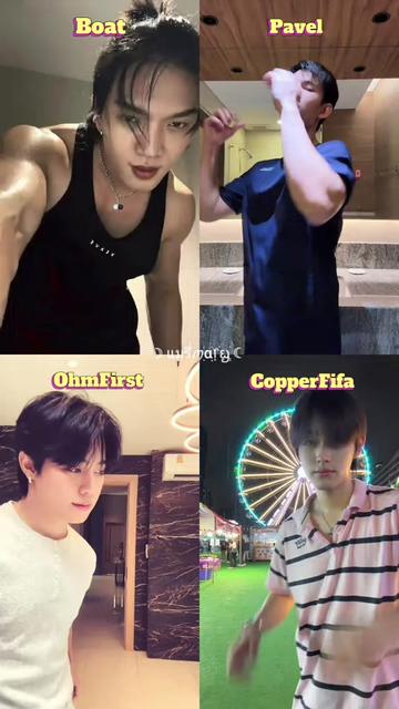 @☽ แมรี่࣭࣪ꪑִׂαׂׅׅ᥅ׂᨮׂׅ݂ ☾