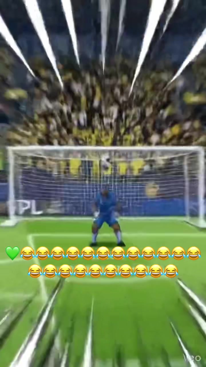 @سليم
