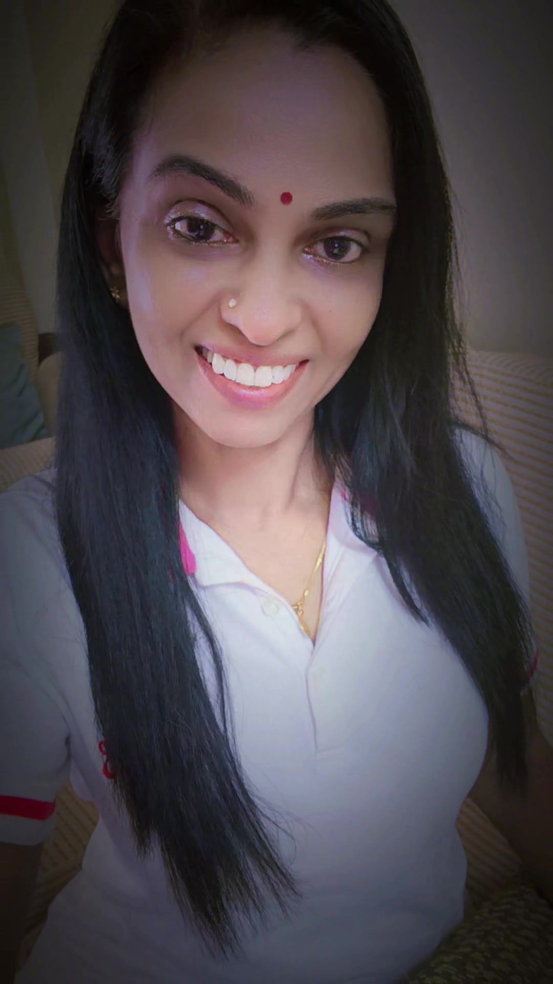 @Kasthuri D/O Kannan Naiker