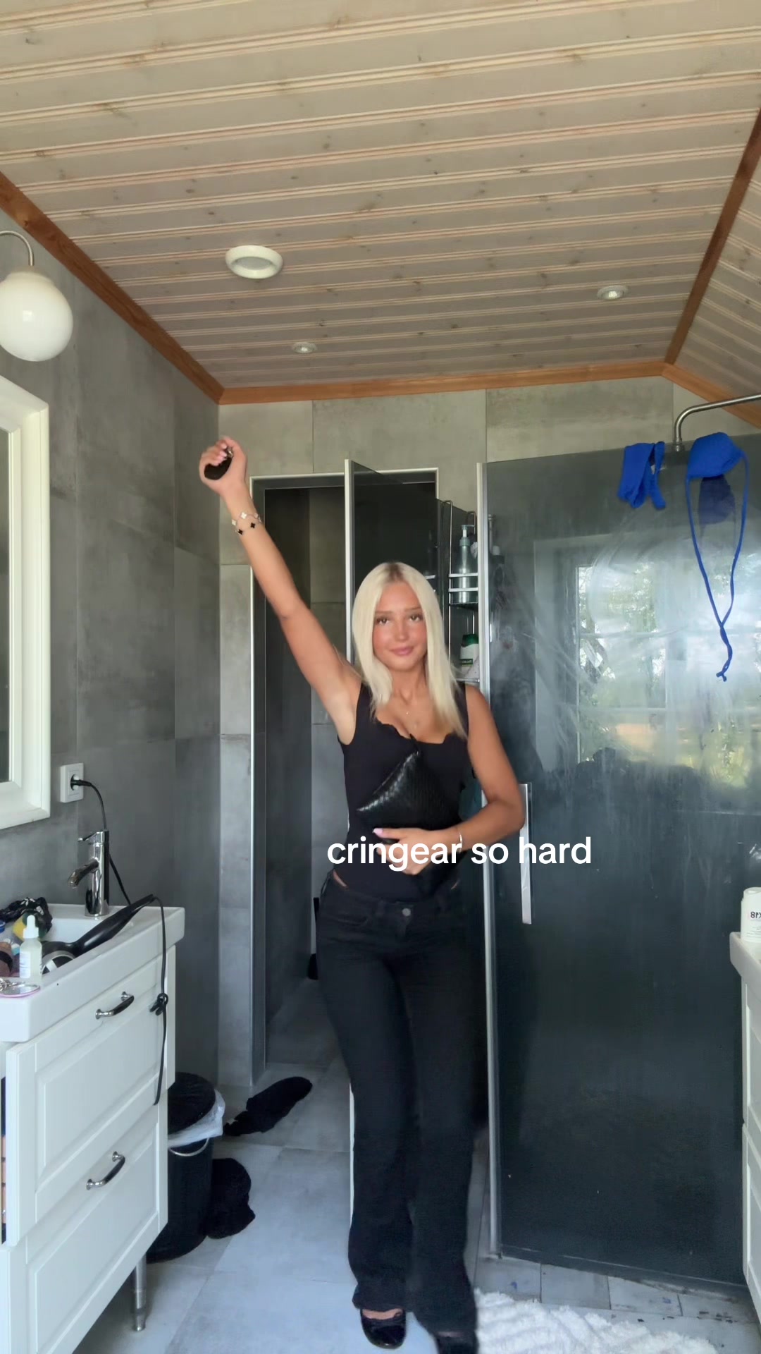 @nadiaaliteförmycket