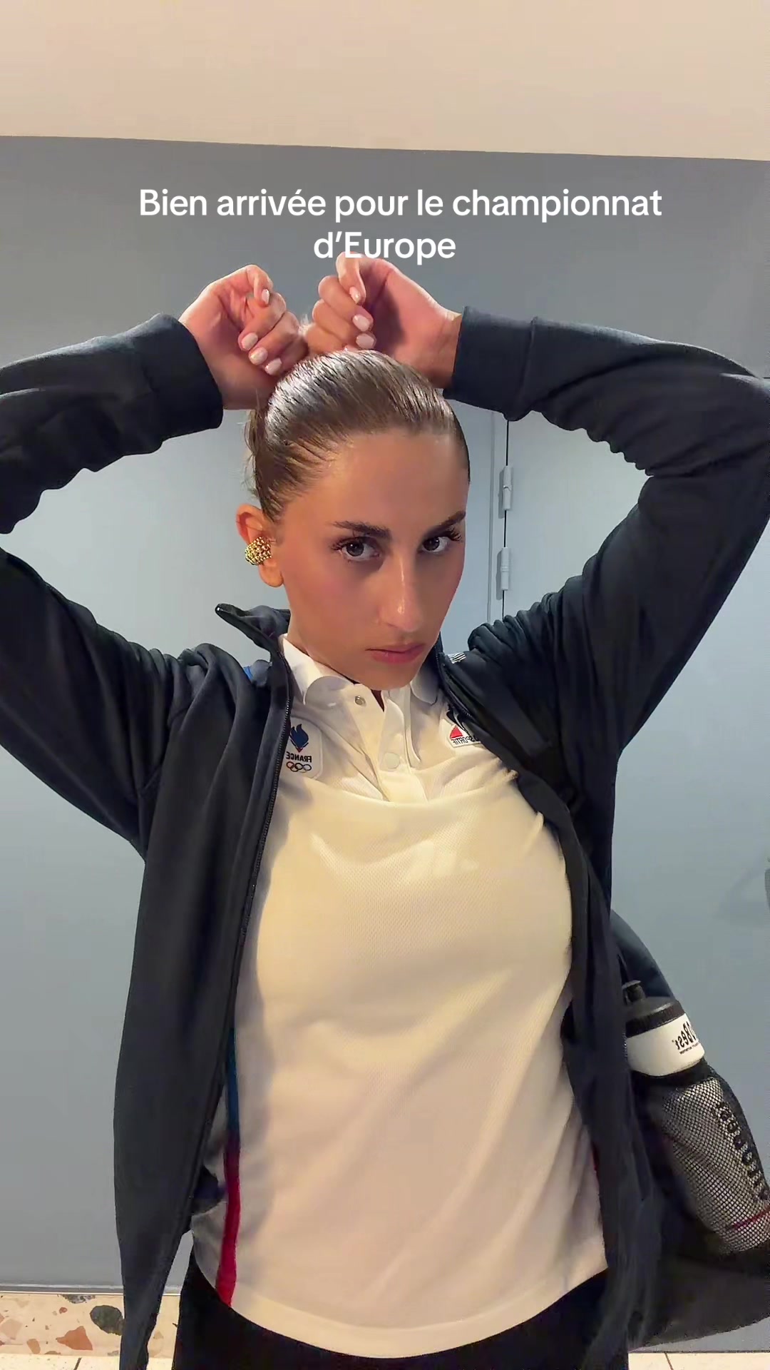 @marziehhamidi