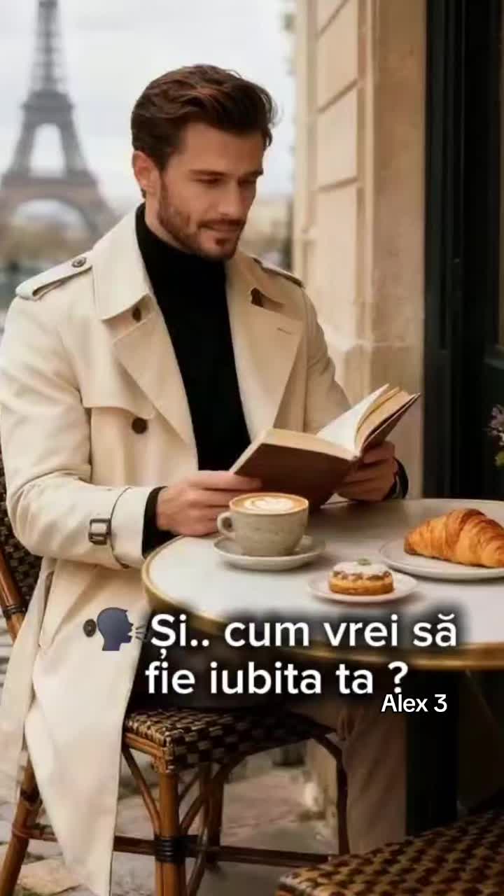 @ALEX 3