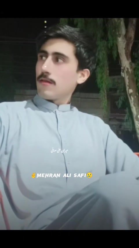 @Muhammad ibrar
