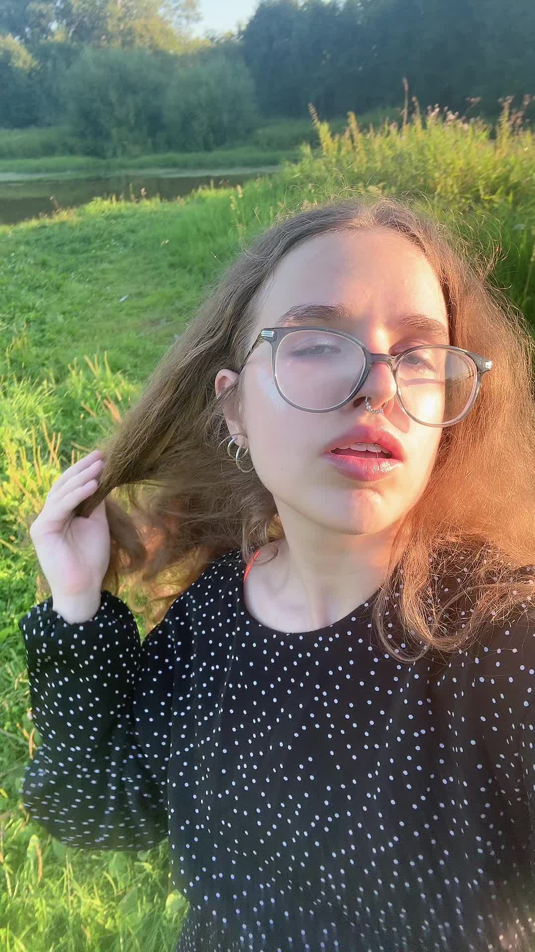 @нпс 008