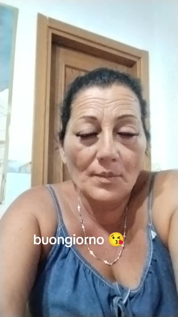 @Concetta Dalpino