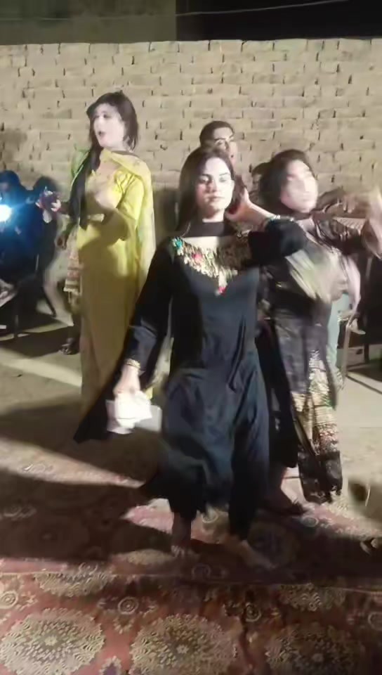 @عروج آفیشل
