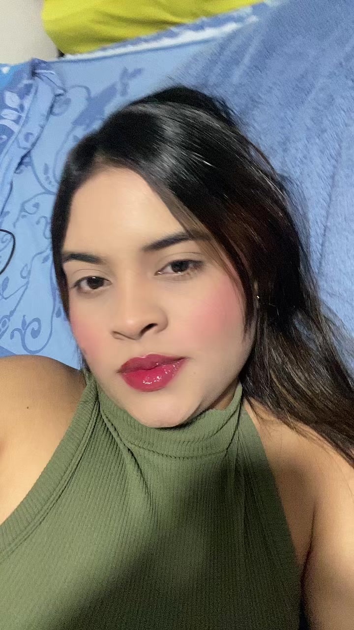 @Tina❤️