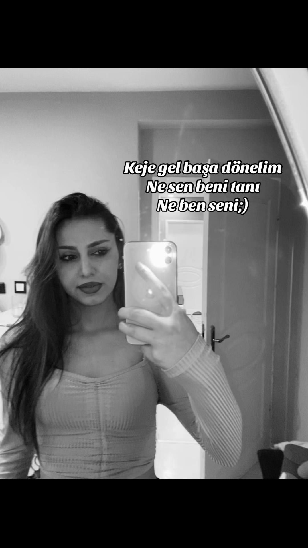 @𝘙.𝘌