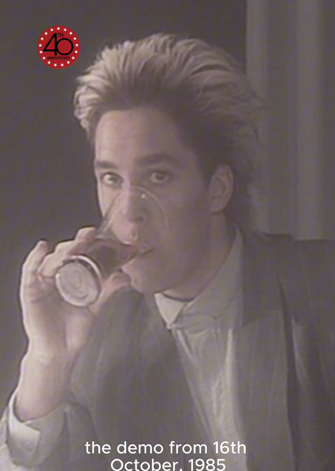 @Roxette