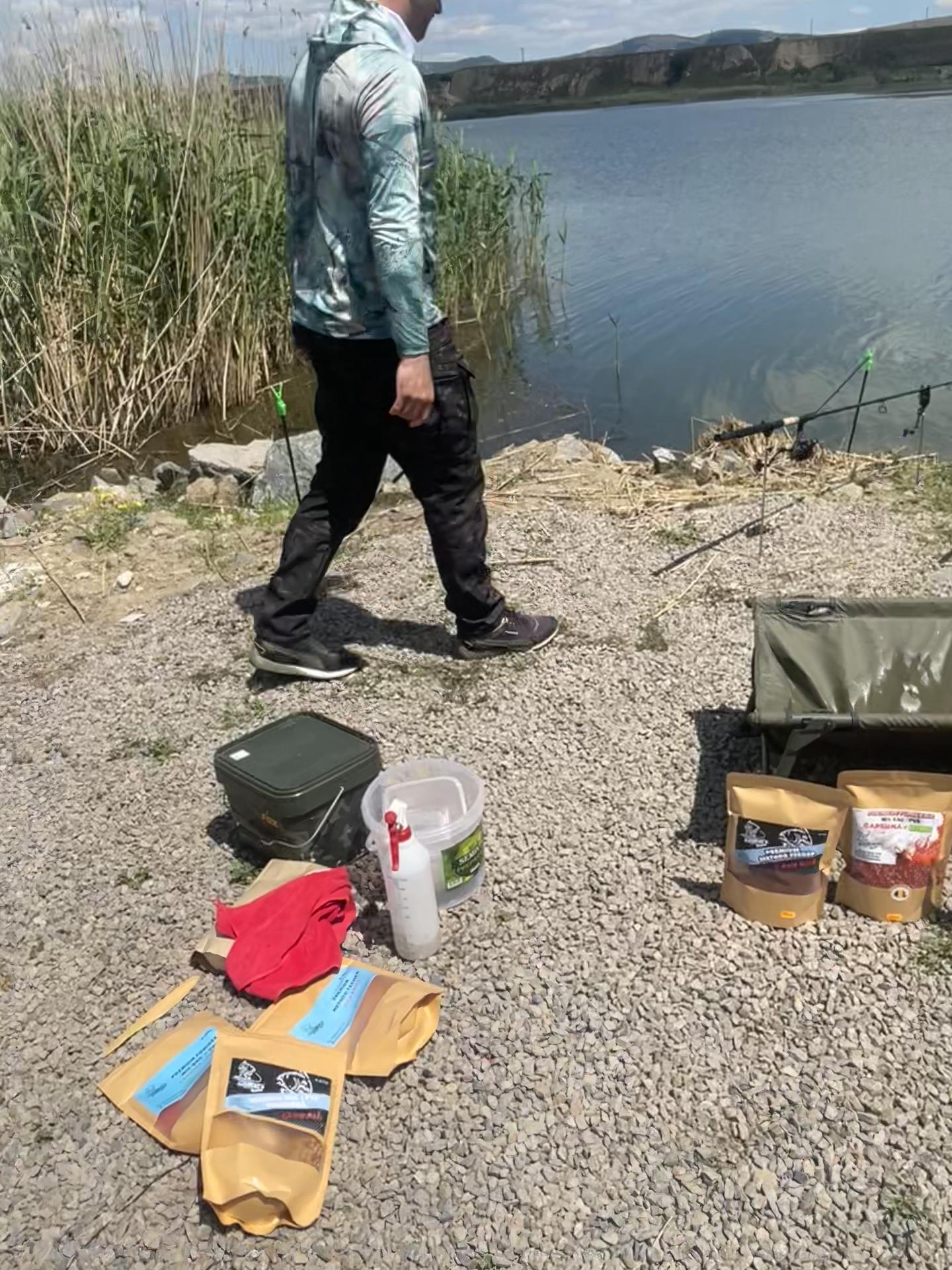 @Balta Turcoaia