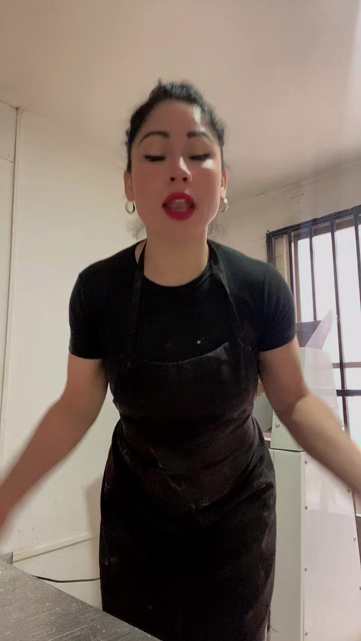 @Natalia Carrasco Her