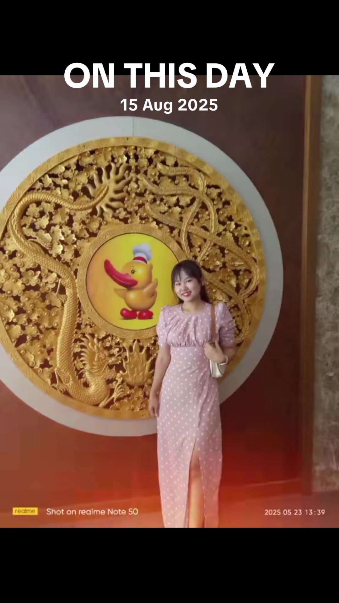 @Ah Pyaeº :အပြည့် 🐙