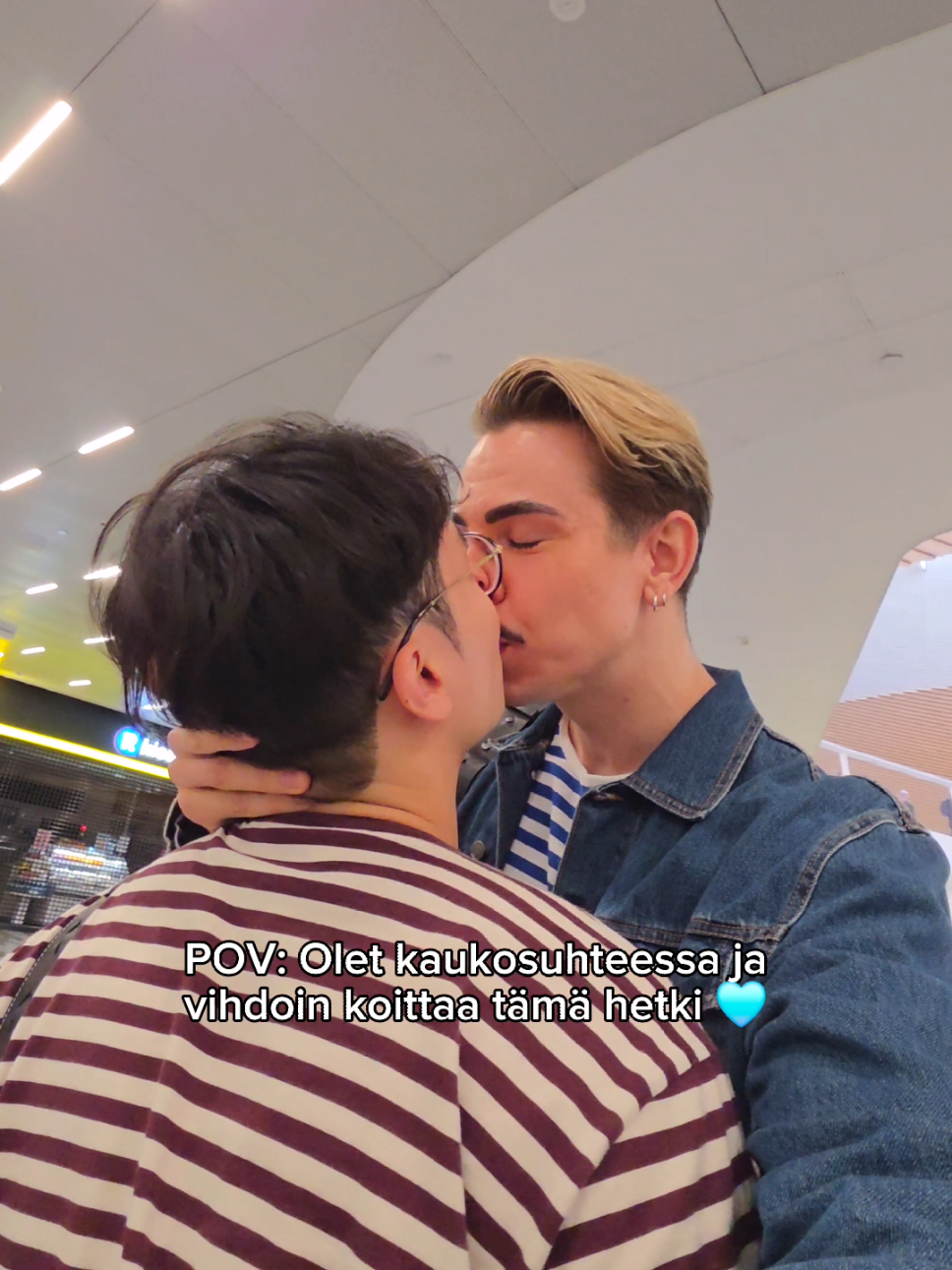@Valtteri Sandberg