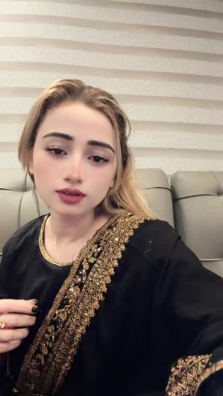 @saira chaudhry