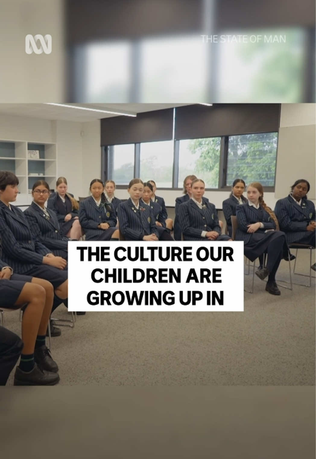 @ABC iview