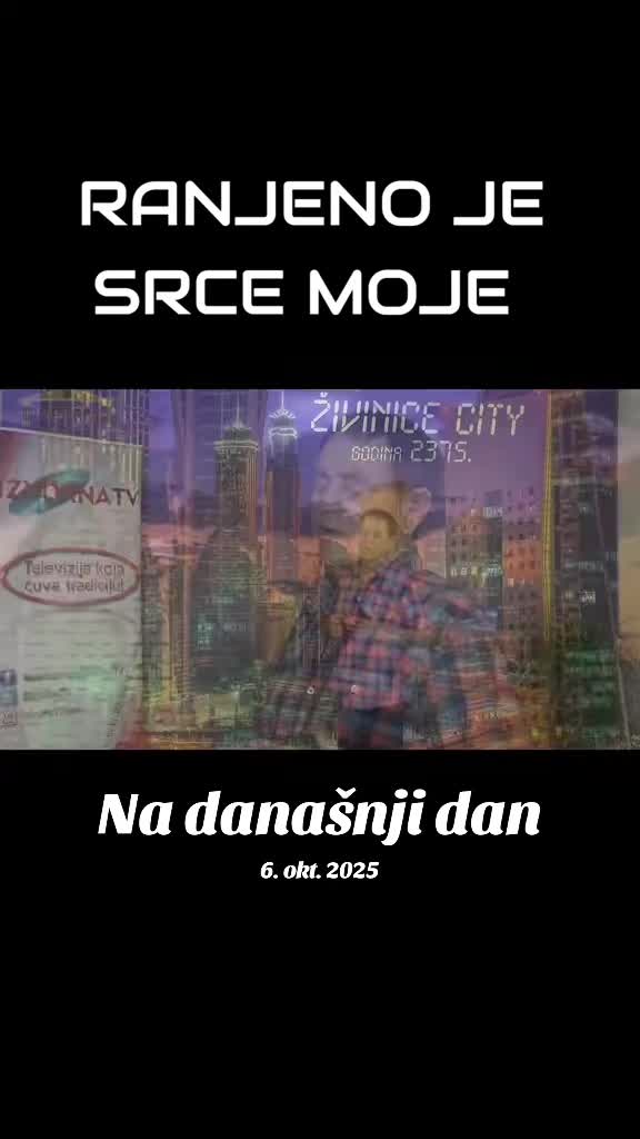 @Dul€