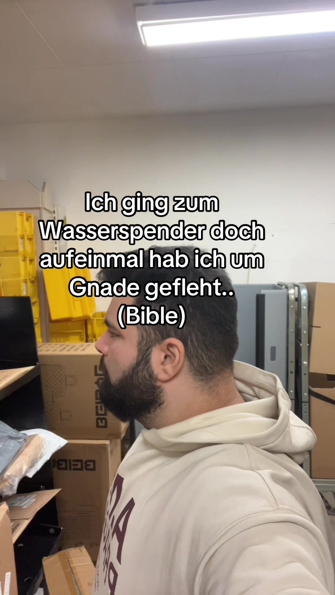 @Akic