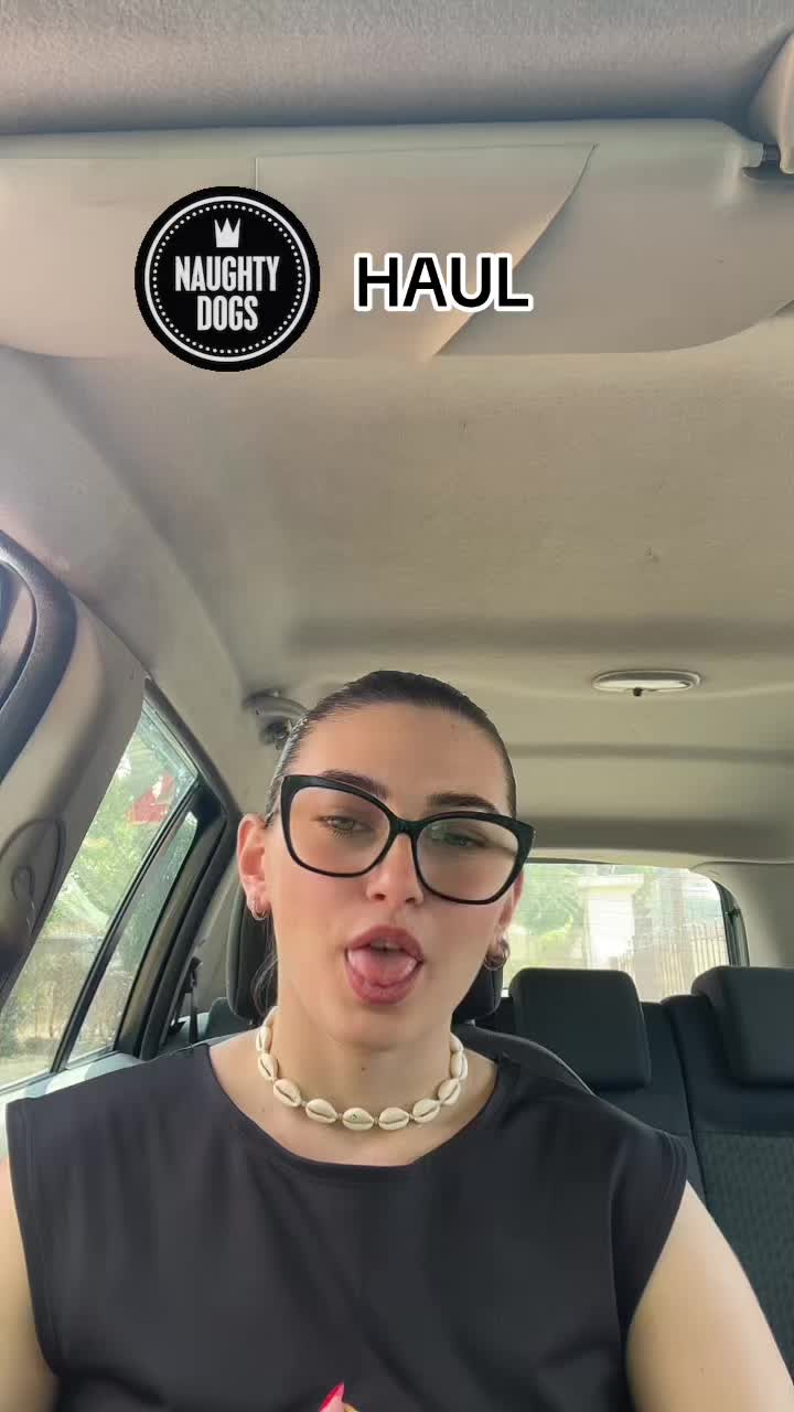@anna