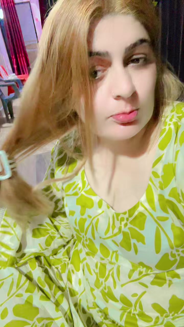 @Saira Rani