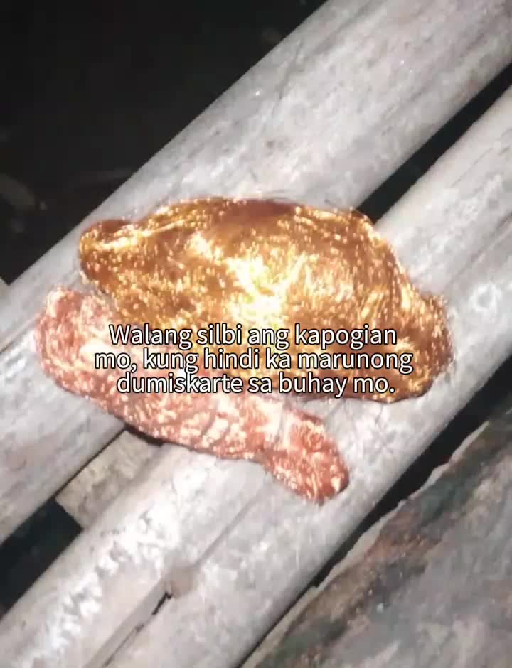 @_Ryuhnxz