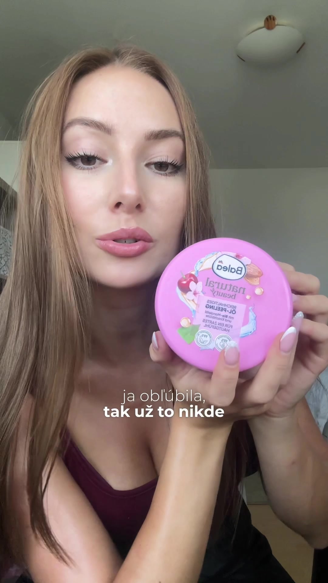 @amynuelka
