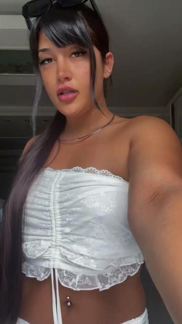 @no_shine1