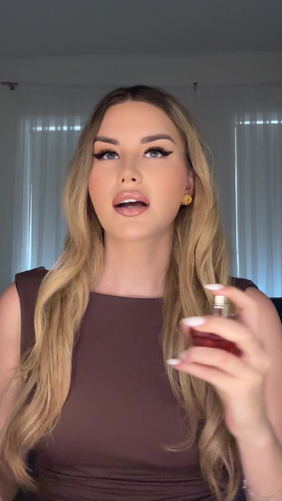 @Mihaelagabriela359