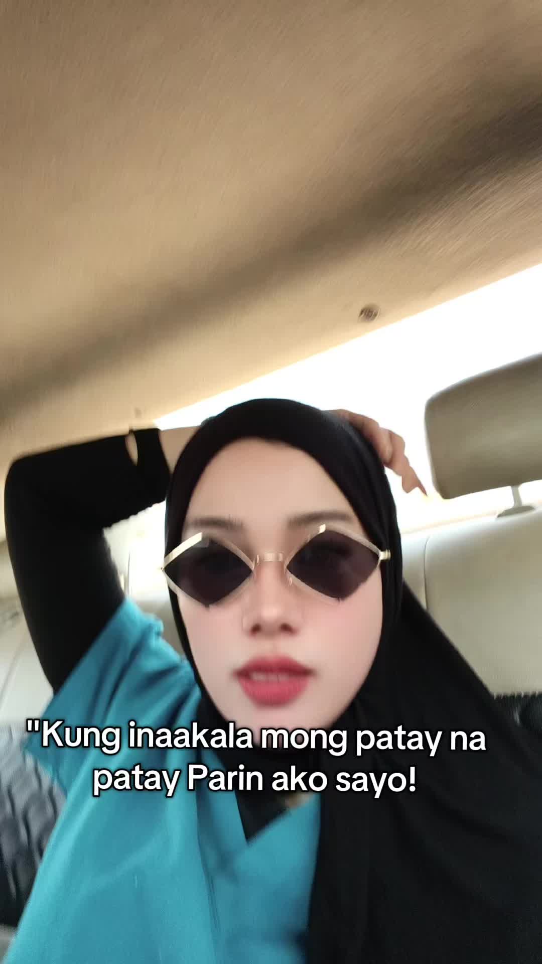 @Nurse assistant🩺💉🇸🇦🇵🇭