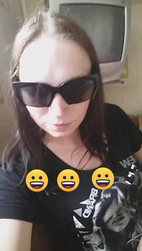 @супер мама