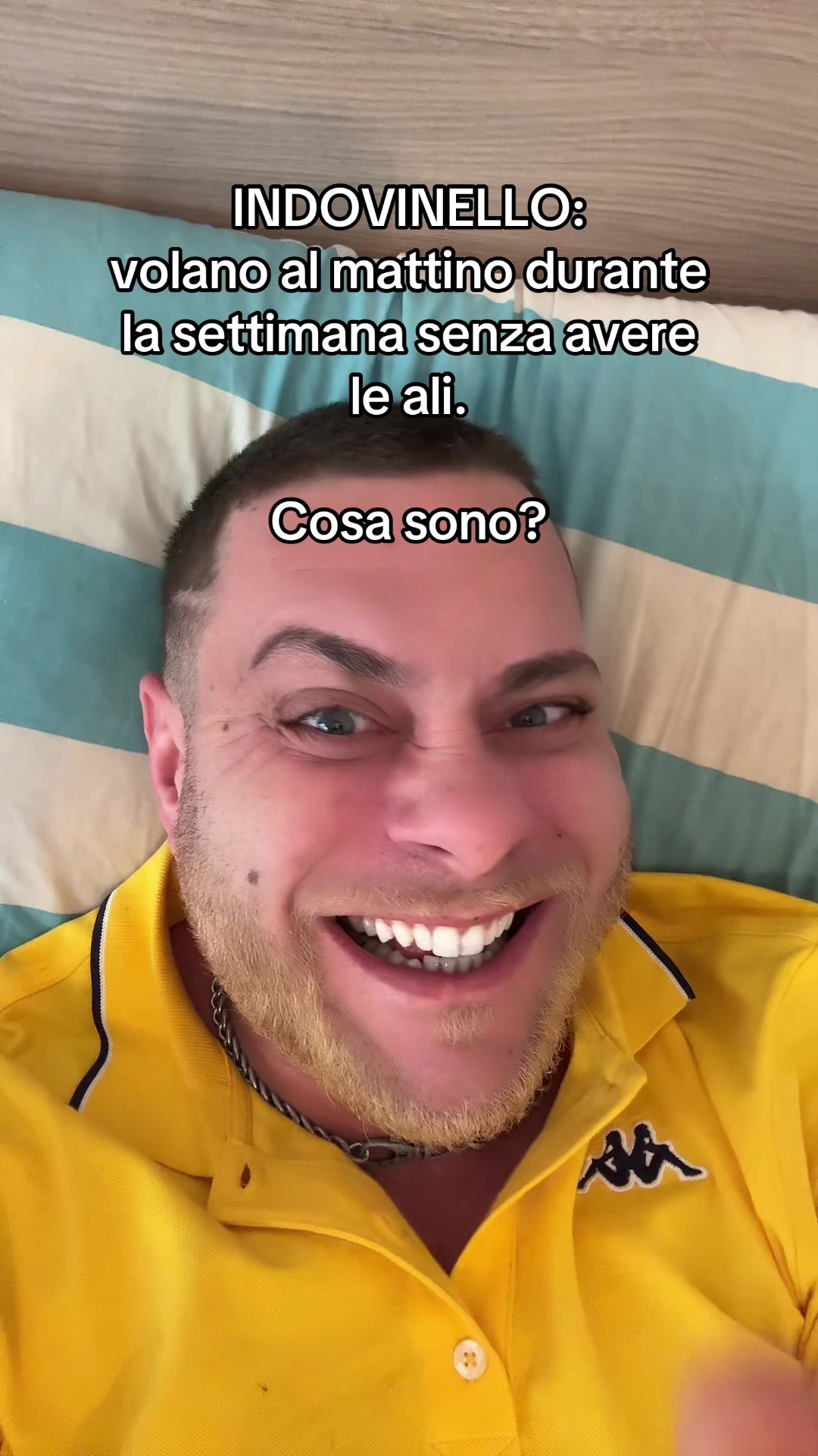 @Andrea Camata