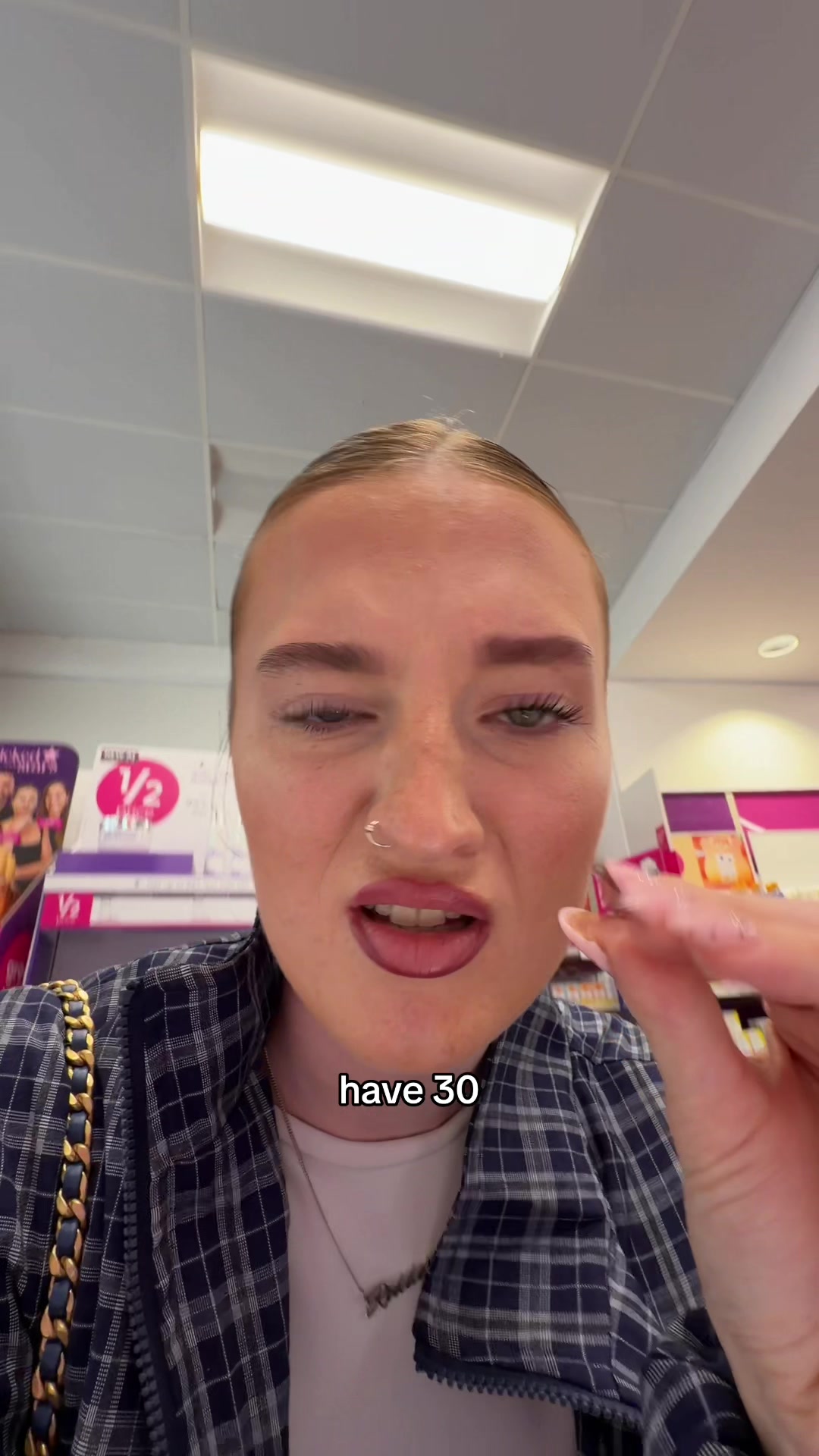 @roddersandnia