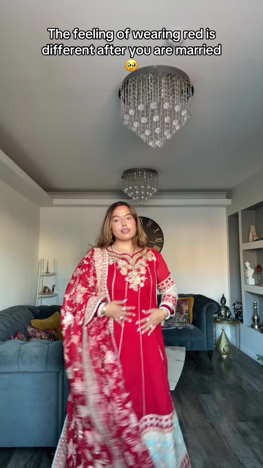 @Taniya❤️