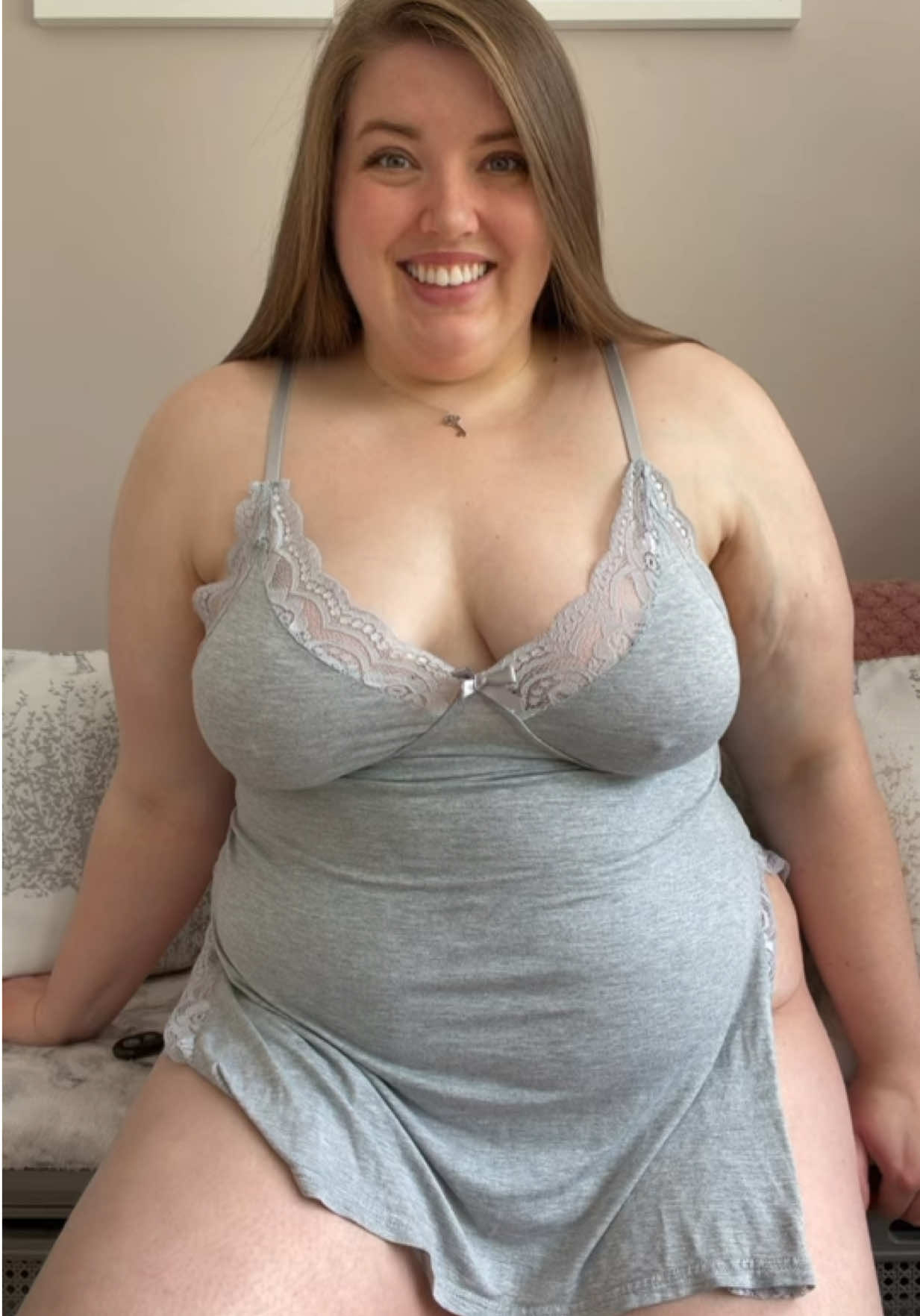 @Amber Louise ✨