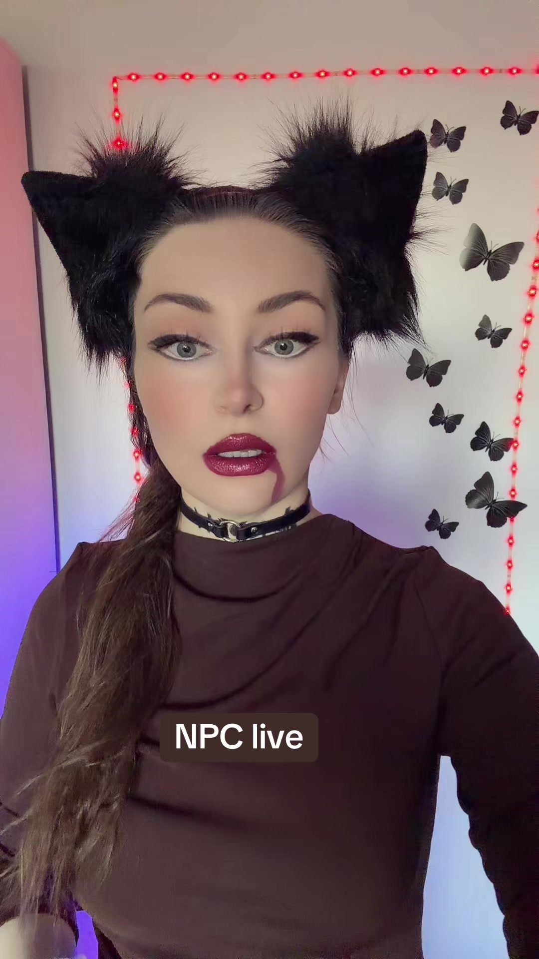 @Minsk_NPC