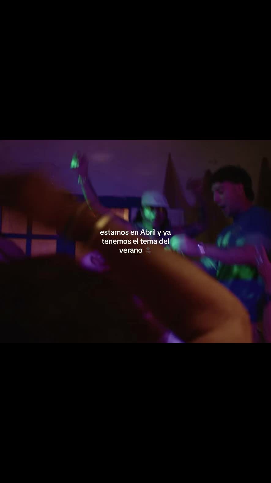 @🩶