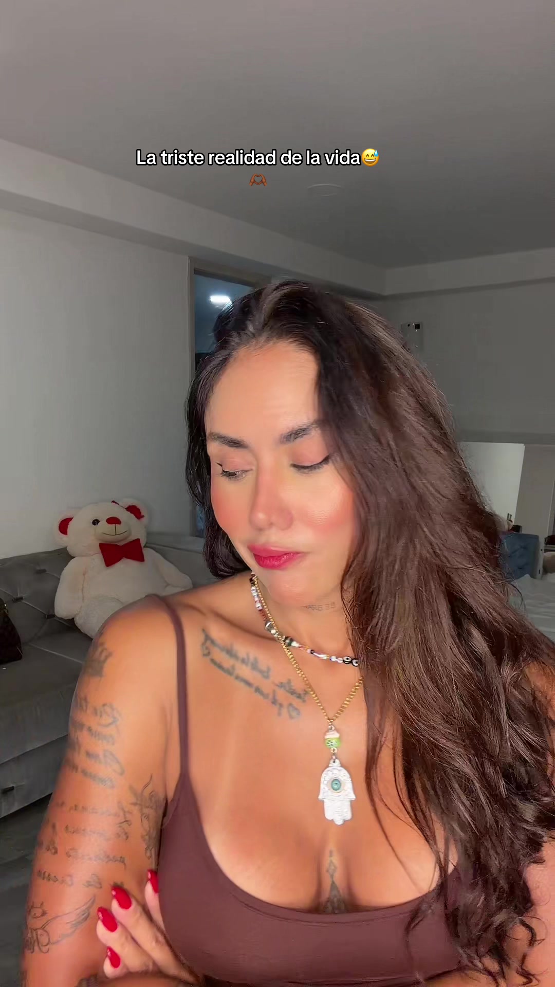 @Nia❤️