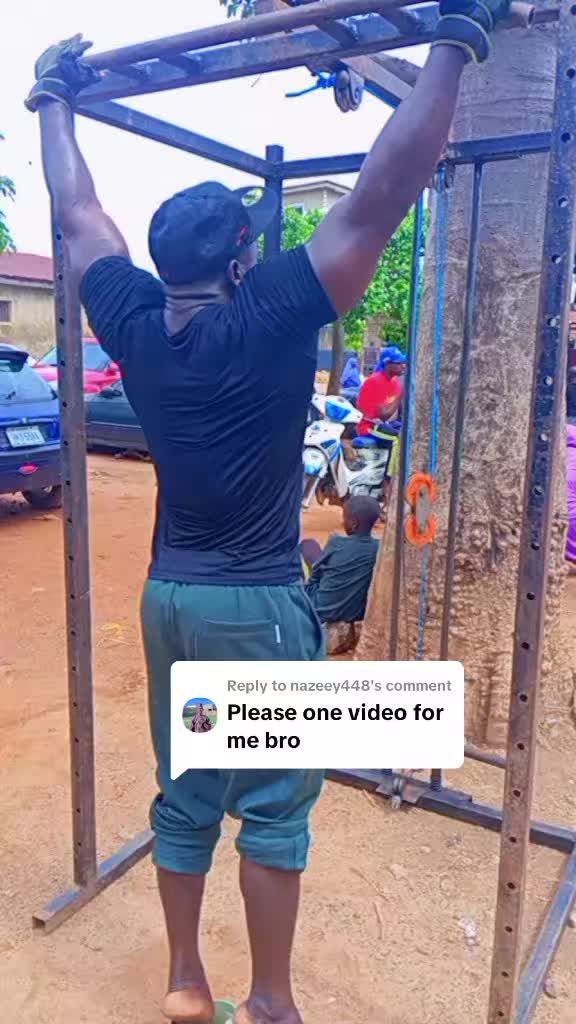 @Bala Ibrahim
