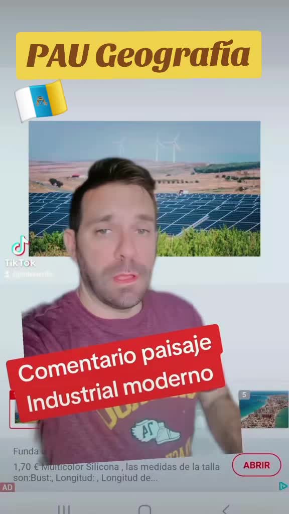@Profesor Jose Arranz