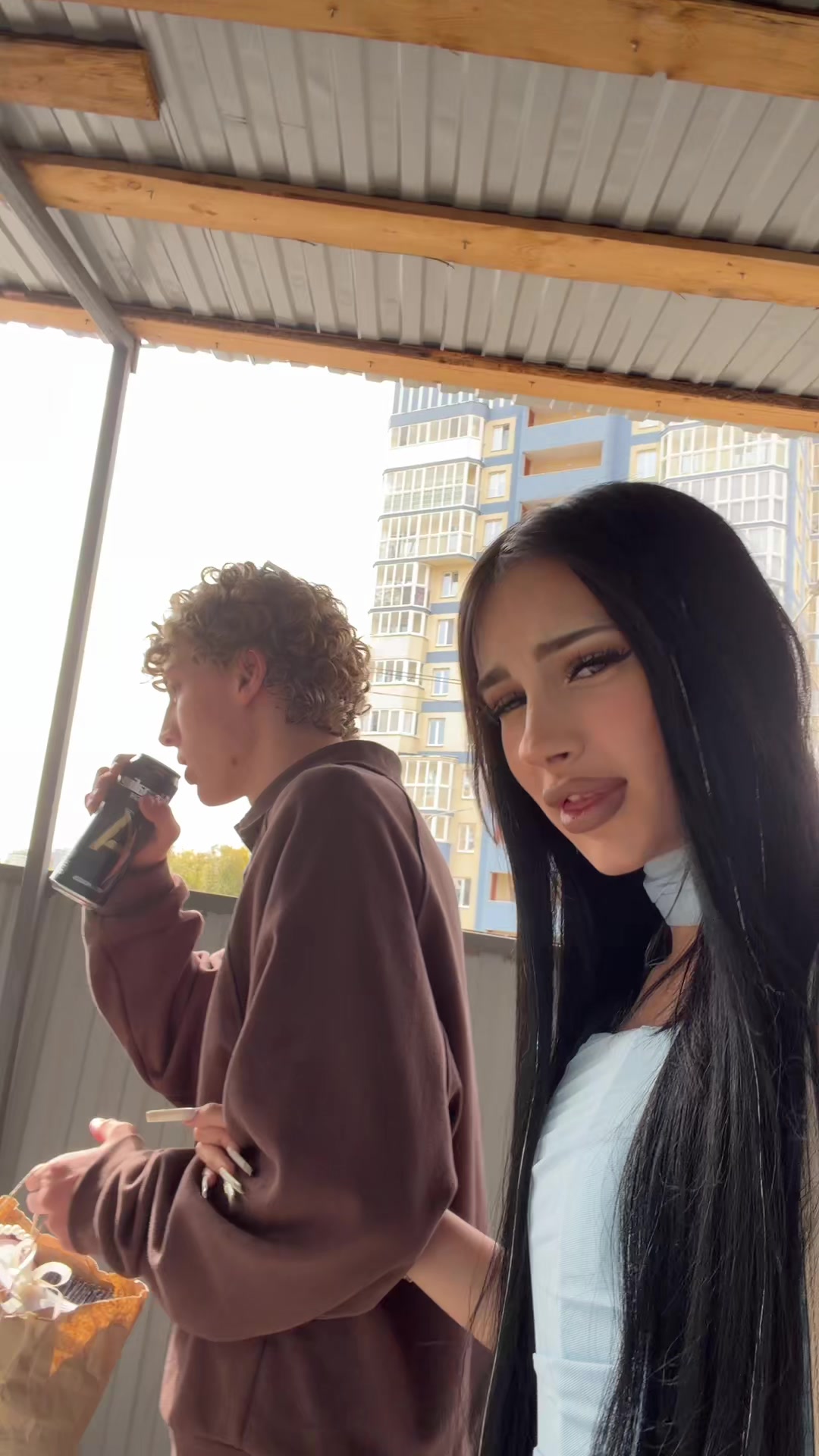 @alinkaprooo
